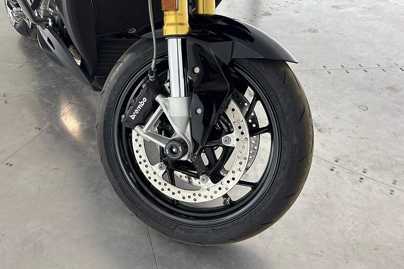 BMW S 1000 XR - fotka 8 z 13