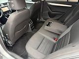 Škoda Octavia 1.6 TDi DSG - náhled 28