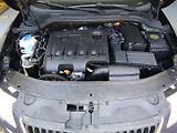 Škoda Superb (2011) 2.0 TDI CR 103kW - náhled 38