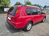 Nissan X-Trail 2,0 dCi 4x4 AT 110kW, CZ, 1. m - náhled 4