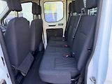 Ford Transit 2,0 TDCi / 3-sklopka / 1.maj.  - náhled 11