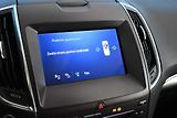 Ford S-MAX (2023) 2.5 LED ACC SONY FHEV DURATEC - náhled 19