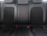 Volkswagen Passat (2017) 2.0 TDI, Automat, Kůže - náhled 10