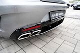 Mercedes-Benz Třídy S S 500 4Matic Coupe AMG - náhled 15