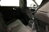 Audi A5 Avant 2.0 TDI Q Matrix Kamera - náhled 6