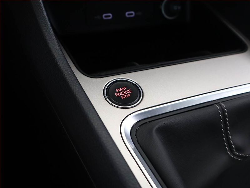Seat Ateca (2022) Xcellence 2.0 TDI, Serv.kniha - fotka 17 z 18