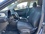 Hyundai i20 1,0 T-GDI 74 Comf.Club 5d - náhled 7