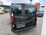 Renault Trafic 2.0 dCi 110kW L2H1 - náhled 9
