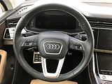 Audi Q7 50 TDI Quattro - náhled 18