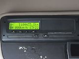 Scania Ostatní R420, TOPLINE, EURO 4, NEZÁVIS - náhled 10