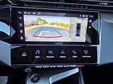 Peugeot 408 (2025) Hybrid e-DCS 145 ALLURE EAT6 - náhled 23