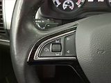 Škoda Kodiaq (2018) Ambition 2.0 TDI 4x4 - náhled 17