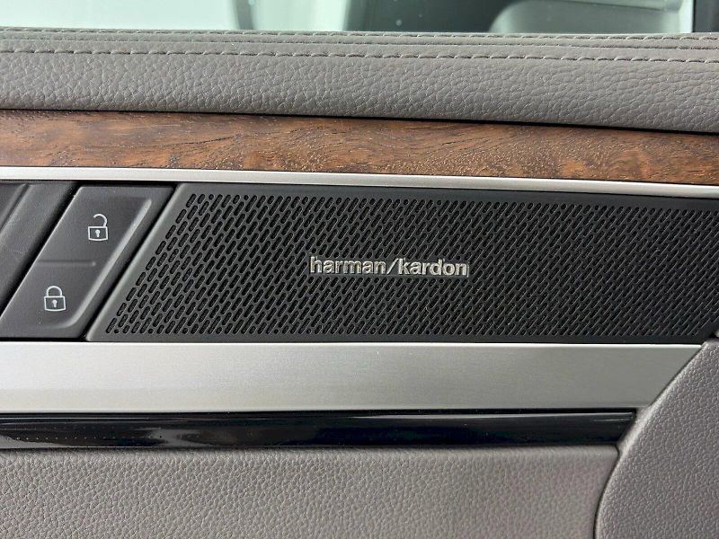 Volkswagen Arteon (2024) Elegance 2.0 TDI 147kW 4Motion - fotka 31 z 41
