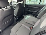 Škoda Octavia (2021) 2.0TDi 110kW 4x4 DSG LED - náhled 26