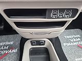 Chrysler Pacifica (2021) 3,6L adapt,anroid, REZERVACE - náhled 30