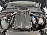 Audi A4 2,0TDI*MatrixLED*Navigace*PDC - náhled 34