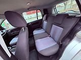 Ford Fusion 1.4, ČR, Klimatizace - náhled 11