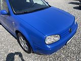 Volkswagen Golf 1.6i SR 100PS 134TKM EXTRA 1A! - náhled 59