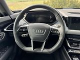 Audi e-tron GT Quattro HUD 360 Vzduch SoH 91% - náhled 40