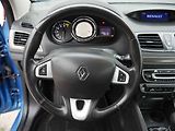 Renault Mégane (2013) 1.2 TCE, ČR, autoAC, temp - náhled 14