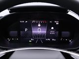 Škoda Fabia 1,0 TSI DSG Monte Carlo 1.maj - náhled 20