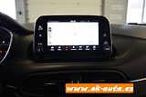 Fiat Tipo 1.6 MJT AUTOMAT  - náhled 35