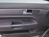 Volkswagen Touareg A 3,0 TDI - náhled 15