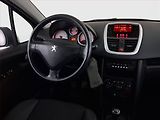 Peugeot 207 (2010) 1.4 VTi, Eko.zaplacen, po STK - náhled 7