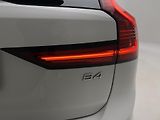 Volvo V90 B4 MOMENTUM AUT CZ - náhled 37