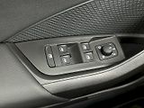 Škoda Octavia (2025) 1.5TSI 110kW Selection - náhled 25