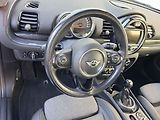 Mini Clubman (2016) 1.5i, AC, navi, park.asist - náhled 12