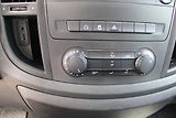 Mercedes-Benz Vito 2,2 116CDI 5Míst Automat+klima - náhled 16