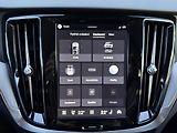 Volvo V60 T8 AWD 360 VYH. ČELNÍ + kola - náhled 28