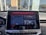 Jeep Compass 1,5 130k Upland  e-Hybrid - náhled 14