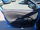 Renault Mégane 1,2 TCe,85kW,1majČR,Limited - náhled 19