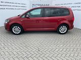 Volkswagen Touran (2014) 2.0TDi 103kW LIFE! Navigace! - náhled 7