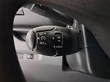 Peugeot Expert (2018) 1.5 BlueHDi, Bus, 5Míst, ČR - náhled 15