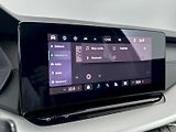 Škoda Octavia (2025) Combi 1.5TSI 110kW Selection - náhled 15
