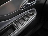 Opel Mokka (2016) 1.6 CDTI, Serv.kniha, Navi - náhled 18