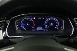 Volkswagen Passat (2023) Alltrack 2.0 TDI 147kW 4M DSG - náhled 18