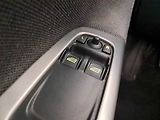 Volvo C30 (2007) 2.0 D, Eko.zaplacen, po STK - náhled 17