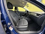 Škoda Octavia (2018) KOMBI 1.6TDI/85kW * 1.Maj * TZ - náhled 13