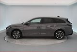 Peugeot 308 (2025) 1.2 PureTech - náhled 2