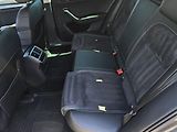 Škoda Superb 2.0TDI 110KW DSG STYLE+ TZ. ČR - náhled 18