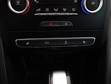 Renault Mégane (2018) Limited 1.2 TCe, Automat - náhled 11