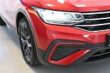Volkswagen Tiguan Allspace (2023) 2.0 DSG LED ACC VIRTUAL LIFE T - náhled 26