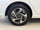 Hyundai i30 1,5 TGDI SMART CLIMA 3390km - náhled 18