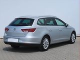 Seat Leon (2016) Style 1.6 TDI, Automat, Navi - náhled 4