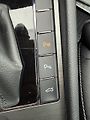 Škoda Superb (2022) 2.0 Tdi 147kW 4x4 STYLE DSG ČR - náhled 20
