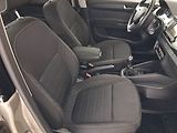 Škoda Fabia (2018) 1.0 TSI, Park. senzory - náhled 9